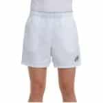 Short Bagre de Bullpadel