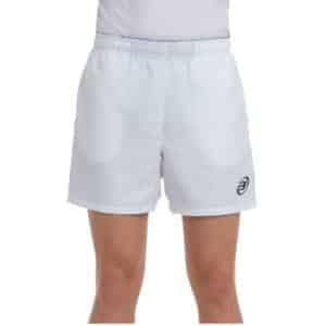 Short Bagre de Bullpadel