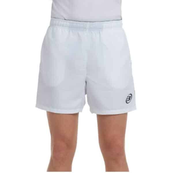 Short Bagre de Bullpadel