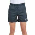 Short Batio azul de Bullpadel