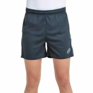 Short Batio azul de Bullpadel
