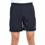 Short Belez azul de Bullpadel
