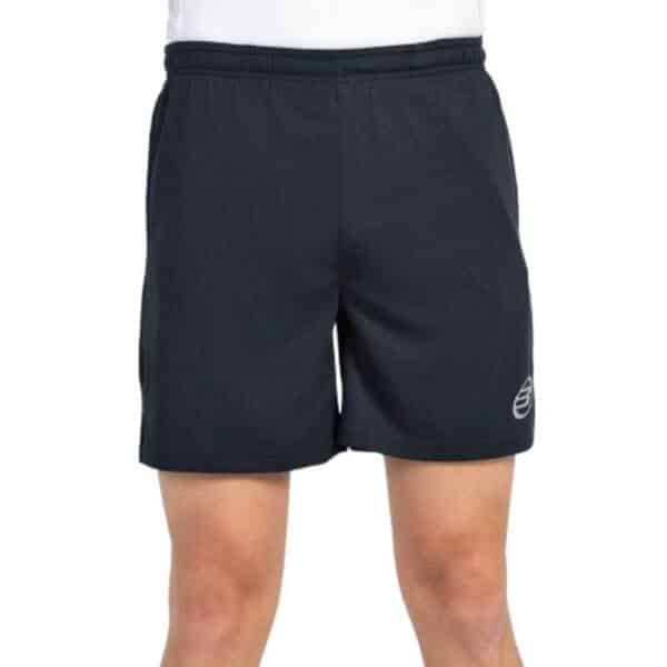 Short Belez azul de Bullpadel