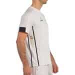 Camiseta Bullpadel Borni - Colección Premier Padel