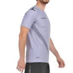 Camiseta de entrenamiento de Paquito Navarro