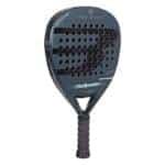 Icon de Bullpadel perfil pala de pádel hombre
