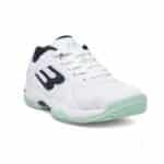 Zapatillas para mujer de Bullpadel