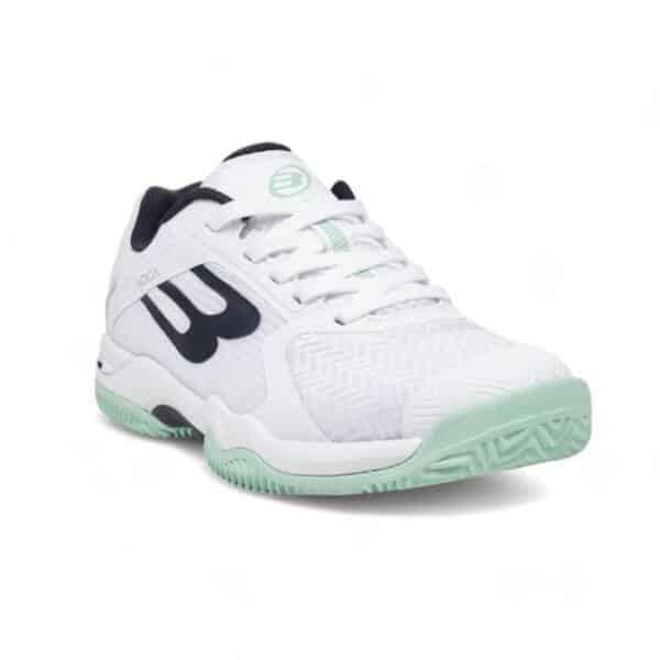 Zapatillas para mujer de Bullpadel