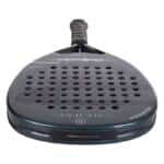 Icon de Bullpadel plano pala de pádel hombre