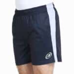 Short Bullpadel Ceibo azul