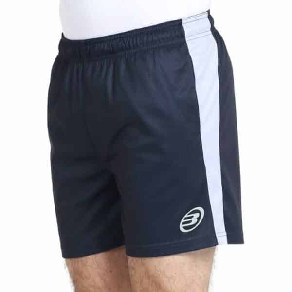 Short Bullpadel Ceibo azul Short Bullpadel Ceibo azul