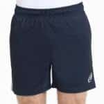 Short Ceibo azul para hombre de Bullpadel