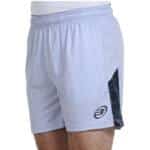 Short Bullpadel Coles gris