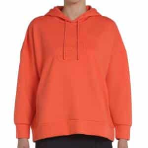 Sudadera Naron de Bullpadel