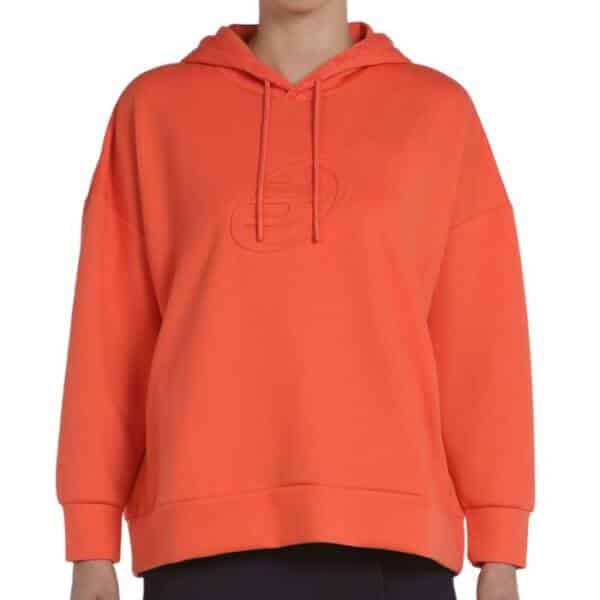 Sudadera Naron de Bullpadel