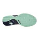 Zapatillas Indiga Woman de Bullpadel