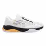 Zapatillas Bullpadel Ionic Blanco 2025