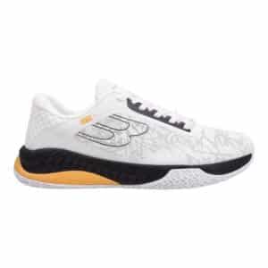 Zapatillas Bullpadel Ionic Blanco 2025