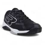 Zapatillas Bullpadel Icon - Colección 2025