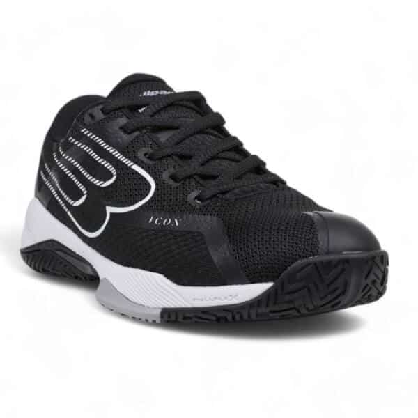 Zapatillas Bullpadel Icon - Colección 2025