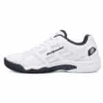Zapatillas de pádel Indiga de Bullpadel