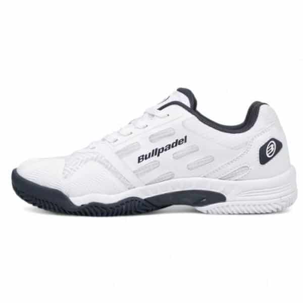 Zapatillas de pádel Indiga de Bullpadel