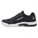 Zapatillas Indiga de Bullpadel - Colección 2025