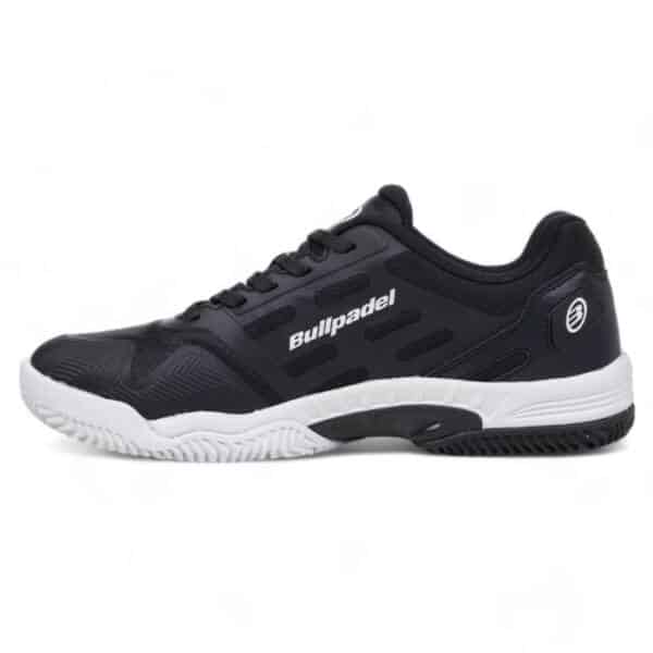 Zapatillas Indiga de Bullpadel - Colección 2025