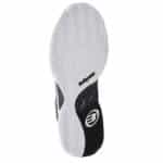 Zapatillas Indiga grises de Bullpadel