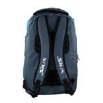 Mochila Pro Tour azul de Siux