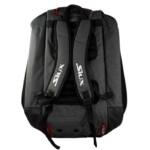 Paletero Pro Tour negro de Siux