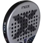 Pala Nextgen Pro Hybrid 3K - Colección 2025