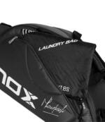 Paletero de pádel NOX - Modelo Pro Series