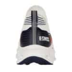 Detalle Zapatillas K-Swiss entrenamiento Impulse tube