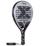 Pala de pádel Nextgen Pro Hybrid 3K de NOX