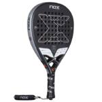 Pala de pádel Nextgen Pro Attack 3K de NOX