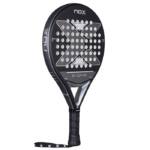 Pala de pádel X-One de NOX