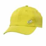 Gorra Bullpadel lima
