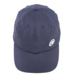 Gorra pádel Bullpadel azul