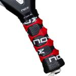 Future Control 12K - Pala de pádel de NOX