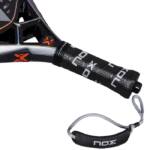 Pala de pádel NOX - Modelo Nextgen Pro Hybrid