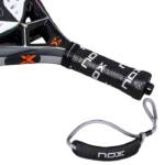 Pala del año 2025 de NOX - Nextgen Pro Attack 3K
