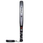 Pala de pádel del 2025 - Nextgen Pro Attack 3K