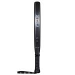 Pala de pádel NOX del 2025 - X-One