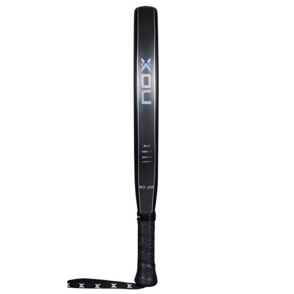 Pala de pádel NOX del 2025 - X-One
