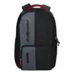Mochila Neuron de Bullpadel 2026