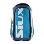Mochila Siux Pro Tour azul