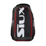 Mochila Siux Pro Tour negra