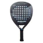 Pala Bullpadel Icon Cloud Juan Martín