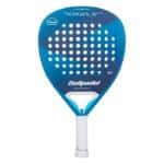 Pala Pearl Cloud de Bullpadel 2025